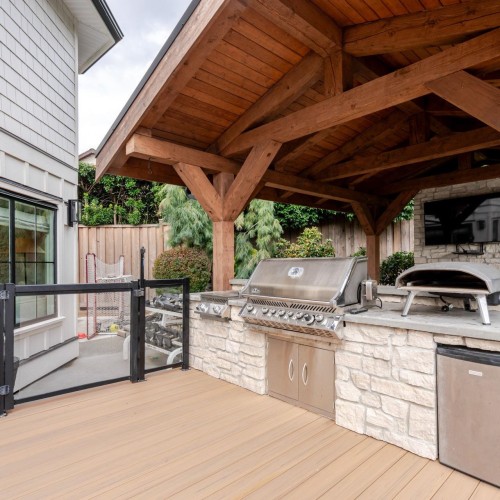 Photo 31 at 5478 182 Street, Cloverdale BC, Cloverdale Photo 31 at 5478 182 Street, Cloverdale BC, Cloverdale