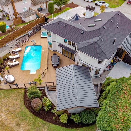 Photo 39 at 5478 182 Street, Cloverdale BC, Cloverdale Photo 39 at 5478 182 Street, Cloverdale BC, Cloverdale