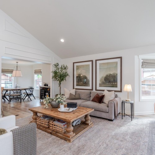 Photo 4 at 5478 182 Street, Cloverdale BC, Cloverdale Photo 4 at 5478 182 Street, Cloverdale BC, Cloverdale