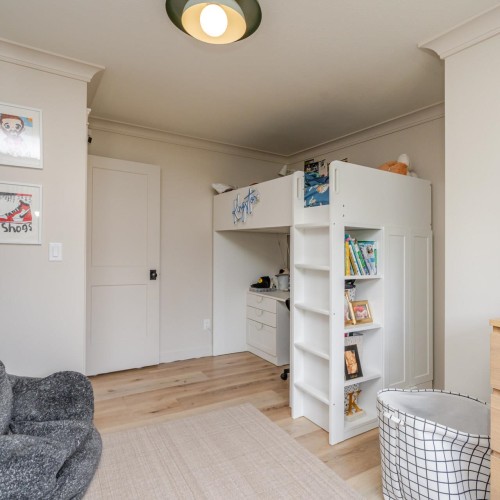 Photo 25 at 5478 182 Street, Cloverdale BC, Cloverdale Photo 25 at 5478 182 Street, Cloverdale BC, Cloverdale