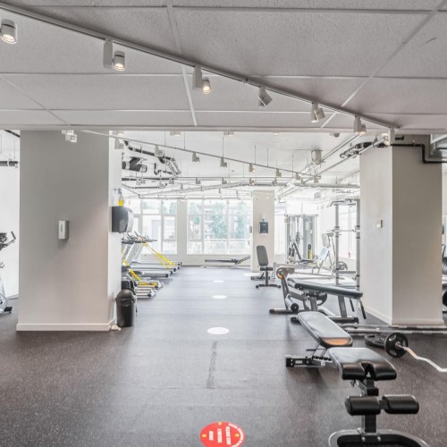 Photo 17 at 1813 - 13308 Central Avenue, Whalley, North Surrey Photo 17 at 1813 - 13308 Central Avenue, Whalley, North Surrey