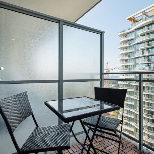 Photo 12 at 1813 - 13308 Central Avenue, Whalley, North Surrey Photo 12 at 1813 - 13308 Central Avenue, Whalley, North Surrey