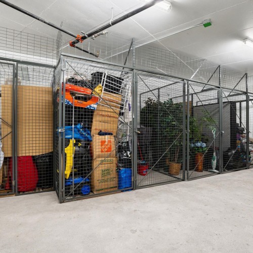 Photo 15 at 1813 - 13308 Central Avenue, Whalley, North Surrey Photo 15 at 1813 - 13308 Central Avenue, Whalley, North Surrey