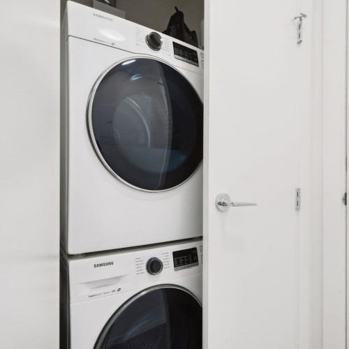 Photo 11 at 1813 - 13308 Central Avenue, Whalley, North Surrey Photo 11 at 1813 - 13308 Central Avenue, Whalley, North Surrey