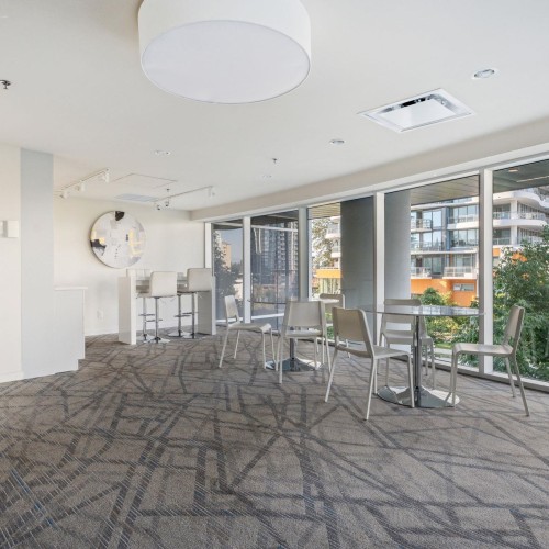 Photo 19 at 1813 - 13308 Central Avenue, Whalley, North Surrey Photo 19 at 1813 - 13308 Central Avenue, Whalley, North Surrey