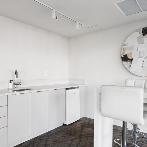 Photo 21 at 1813 - 13308 Central Avenue, Whalley, North Surrey Photo 21 at 1813 - 13308 Central Avenue, Whalley, North Surrey