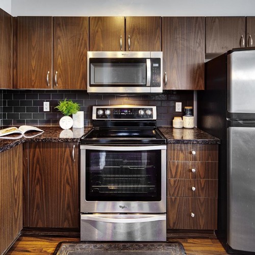 Photo 9 at 81 - 19455 65 Avenue, Clayton, Cloverdale Photo 9 at 81 - 19455 65 Avenue, Clayton, Cloverdale