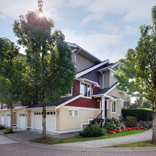 Photo 34 at 81 - 19455 65 Avenue, Clayton, Cloverdale Photo 34 at 81 - 19455 65 Avenue, Clayton, Cloverdale