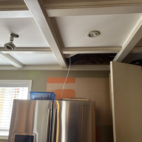 Photo 6 at 13983 Grosvenor Road, Bolivar Heights, North Surrey Photo 6 at 13983 Grosvenor Road, Bolivar Heights, North Surrey