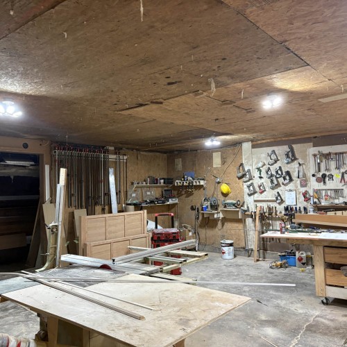 Photo 26 at 13983 Grosvenor Road, Bolivar Heights, North Surrey Photo 26 at 13983 Grosvenor Road, Bolivar Heights, North Surrey