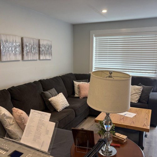 Photo 10 at 13983 Grosvenor Road, Bolivar Heights, North Surrey Photo 10 at 13983 Grosvenor Road, Bolivar Heights, North Surrey