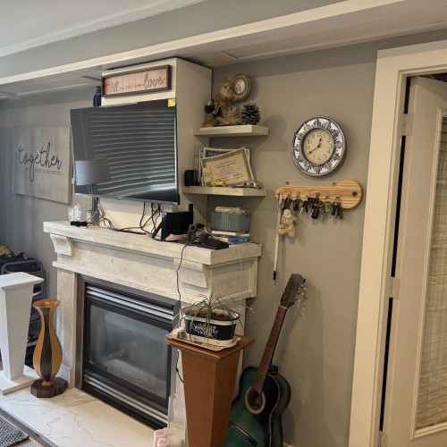 Photo 11 at 13983 Grosvenor Road, Bolivar Heights, North Surrey Photo 11 at 13983 Grosvenor Road, Bolivar Heights, North Surrey