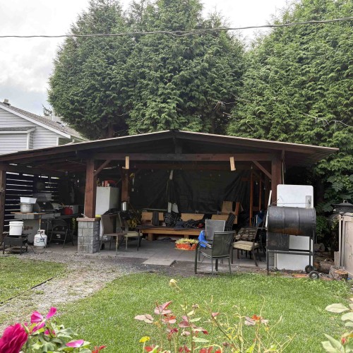 Photo 19 at 13983 Grosvenor Road, Bolivar Heights, North Surrey Photo 19 at 13983 Grosvenor Road, Bolivar Heights, North Surrey