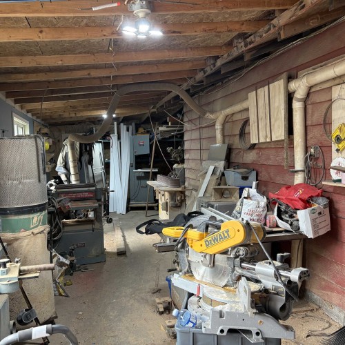 Photo 25 at 13983 Grosvenor Road, Bolivar Heights, North Surrey Photo 25 at 13983 Grosvenor Road, Bolivar Heights, North Surrey