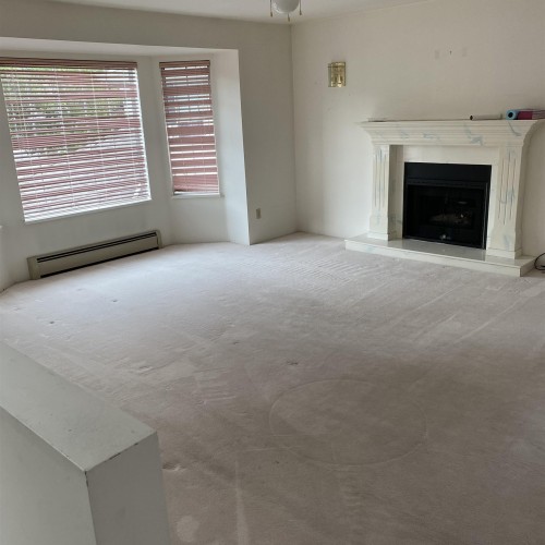 Photo 2 at 14222 91 Avenue, Bear Creek Green Timbers, Surrey Photo 2 at 14222 91 Avenue, Bear Creek Green Timbers, Surrey