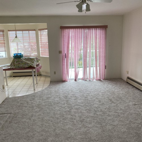 Photo 3 at 14222 91 Avenue, Bear Creek Green Timbers, Surrey Photo 3 at 14222 91 Avenue, Bear Creek Green Timbers, Surrey