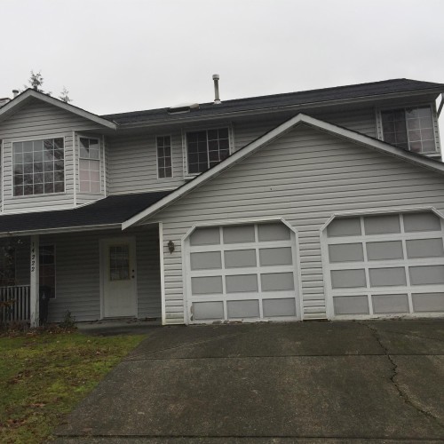 Photo 1 at 14222 91 Avenue, Bear Creek Green Timbers, Surrey Photo 1 at 14222 91 Avenue, Bear Creek Green Timbers, Surrey