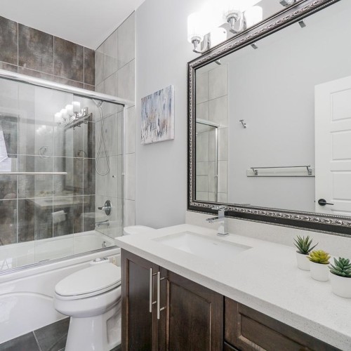 Photo 23 at 17742 102 Avenue, Fraser Heights, North Surrey Photo 23 at 17742 102 Avenue, Fraser Heights, North Surrey