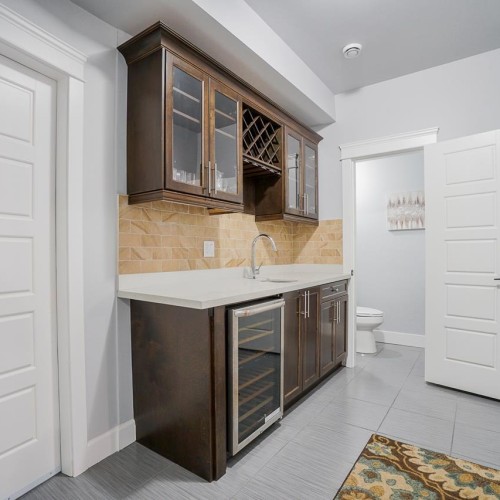 Photo 27 at 17742 102 Avenue, Fraser Heights, North Surrey Photo 27 at 17742 102 Avenue, Fraser Heights, North Surrey