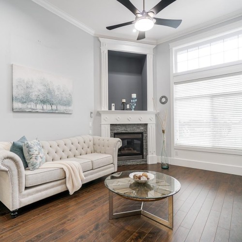 Photo 2 at 17742 102 Avenue, Fraser Heights, North Surrey Photo 2 at 17742 102 Avenue, Fraser Heights, North Surrey