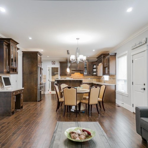 Photo 13 at 17742 102 Avenue, Fraser Heights, North Surrey Photo 13 at 17742 102 Avenue, Fraser Heights, North Surrey