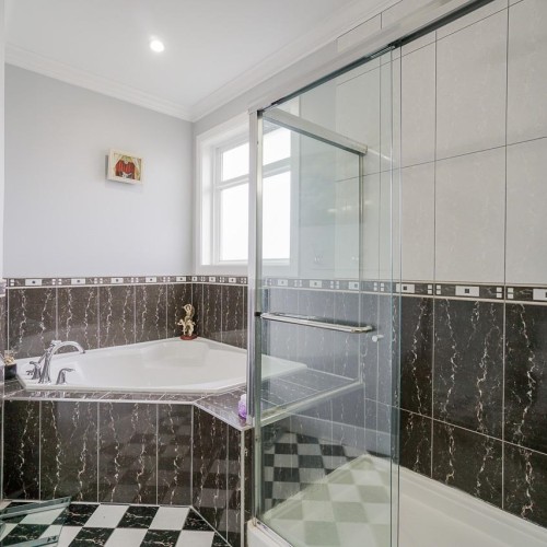 Photo 17 at 17742 102 Avenue, Fraser Heights, North Surrey Photo 17 at 17742 102 Avenue, Fraser Heights, North Surrey