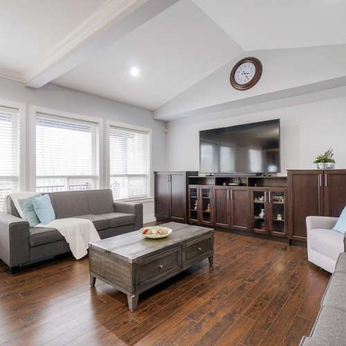 Photo 12 at 17742 102 Avenue, Fraser Heights, North Surrey Photo 12 at 17742 102 Avenue, Fraser Heights, North Surrey