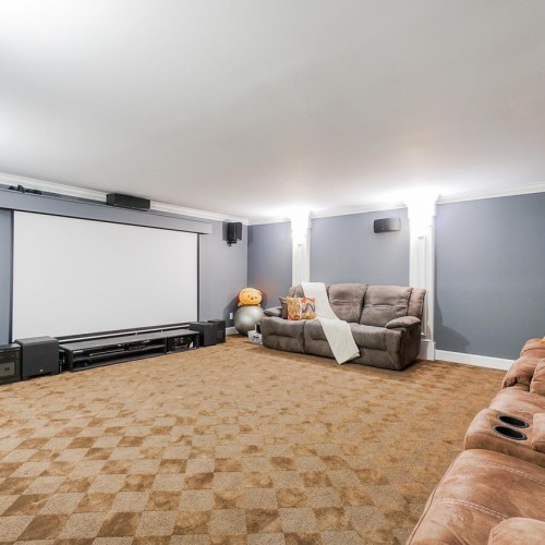 Photo 26 at 17742 102 Avenue, Fraser Heights, North Surrey Photo 26 at 17742 102 Avenue, Fraser Heights, North Surrey