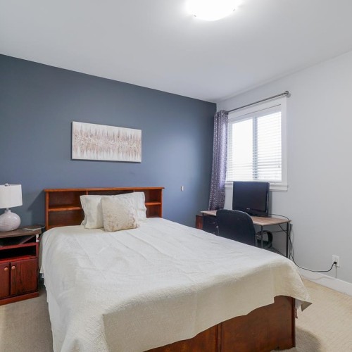 Photo 22 at 17742 102 Avenue, Fraser Heights, North Surrey Photo 22 at 17742 102 Avenue, Fraser Heights, North Surrey