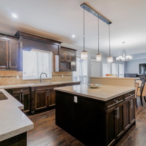 Photo 7 at 17742 102 Avenue, Fraser Heights, North Surrey Photo 7 at 17742 102 Avenue, Fraser Heights, North Surrey