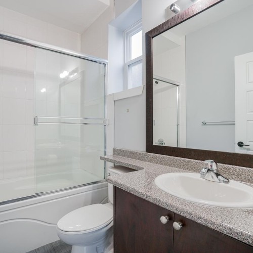 Photo 32 at 17742 102 Avenue, Fraser Heights, North Surrey Photo 32 at 17742 102 Avenue, Fraser Heights, North Surrey