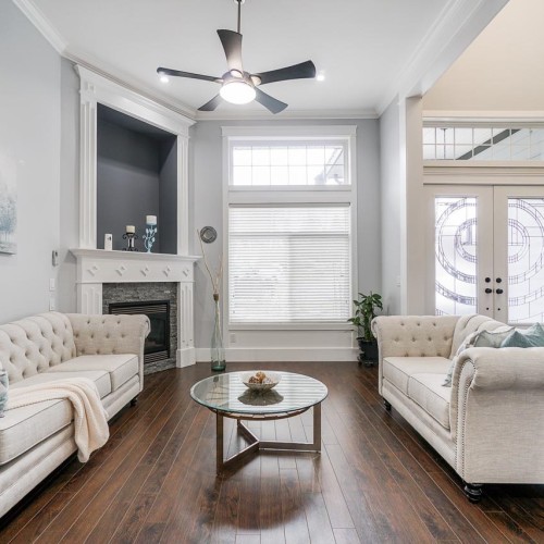 Photo 1 at 17742 102 Avenue, Fraser Heights, North Surrey Photo 1 at 17742 102 Avenue, Fraser Heights, North Surrey