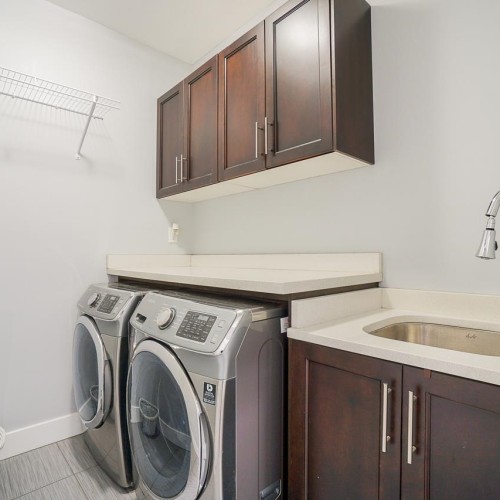 Photo 28 at 17742 102 Avenue, Fraser Heights, North Surrey Photo 28 at 17742 102 Avenue, Fraser Heights, North Surrey