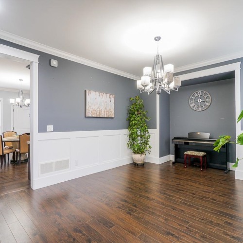 Photo 5 at 17742 102 Avenue, Fraser Heights, North Surrey Photo 5 at 17742 102 Avenue, Fraser Heights, North Surrey