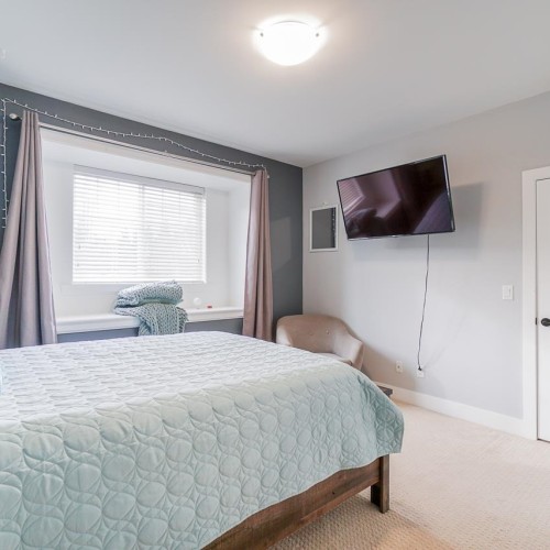 Photo 20 at 17742 102 Avenue, Fraser Heights, North Surrey Photo 20 at 17742 102 Avenue, Fraser Heights, North Surrey