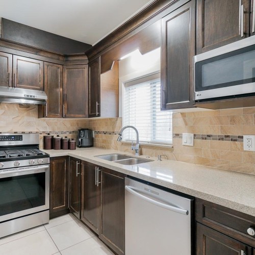 Photo 9 at 17742 102 Avenue, Fraser Heights, North Surrey Photo 9 at 17742 102 Avenue, Fraser Heights, North Surrey