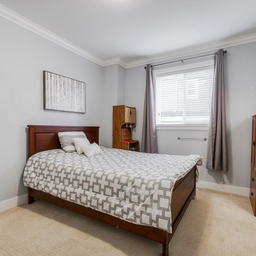 Photo 24 at 17742 102 Avenue, Fraser Heights, North Surrey Photo 24 at 17742 102 Avenue, Fraser Heights, North Surrey