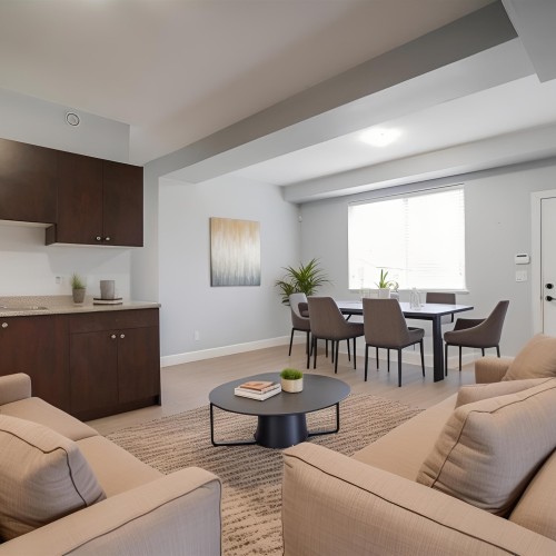 Photo 30 at 17742 102 Avenue, Fraser Heights, North Surrey Photo 30 at 17742 102 Avenue, Fraser Heights, North Surrey