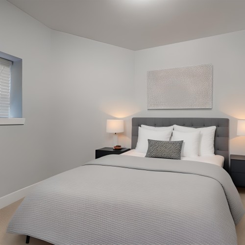 Photo 34 at 17742 102 Avenue, Fraser Heights, North Surrey Photo 34 at 17742 102 Avenue, Fraser Heights, North Surrey