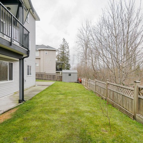 Photo 38 at 17742 102 Avenue, Fraser Heights, North Surrey Photo 38 at 17742 102 Avenue, Fraser Heights, North Surrey