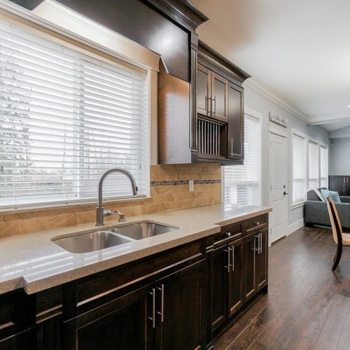 Photo 10 at 17742 102 Avenue, Fraser Heights, North Surrey Photo 10 at 17742 102 Avenue, Fraser Heights, North Surrey