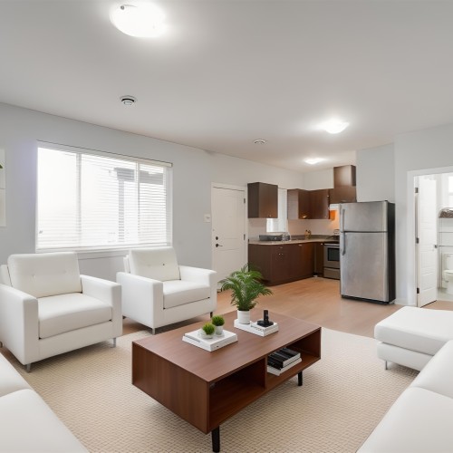 Photo 33 at 17742 102 Avenue, Fraser Heights, North Surrey Photo 33 at 17742 102 Avenue, Fraser Heights, North Surrey