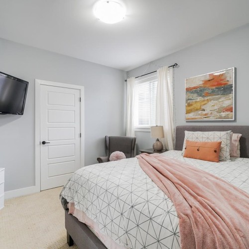 Photo 18 at 17742 102 Avenue, Fraser Heights, North Surrey Photo 18 at 17742 102 Avenue, Fraser Heights, North Surrey