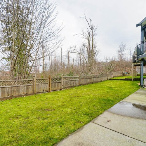 Photo 37 at 17742 102 Avenue, Fraser Heights, North Surrey Photo 37 at 17742 102 Avenue, Fraser Heights, North Surrey