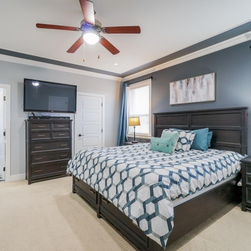 Photo 15 at 17742 102 Avenue, Fraser Heights, North Surrey Photo 15 at 17742 102 Avenue, Fraser Heights, North Surrey