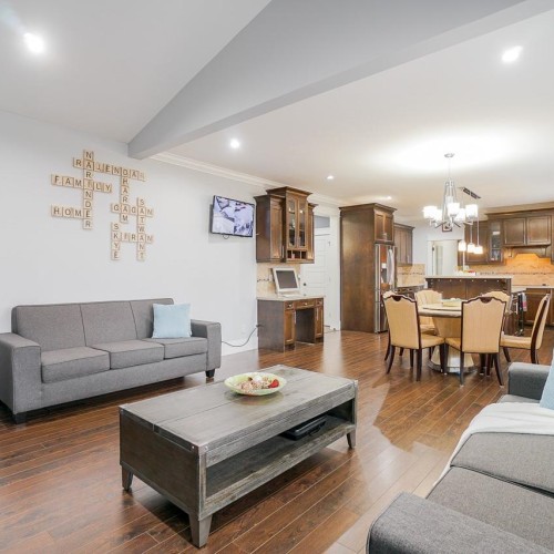 Photo 11 at 17742 102 Avenue, Fraser Heights, North Surrey Photo 11 at 17742 102 Avenue, Fraser Heights, North Surrey