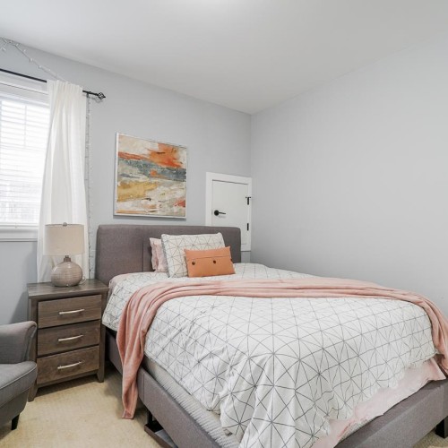 Photo 19 at 17742 102 Avenue, Fraser Heights, North Surrey Photo 19 at 17742 102 Avenue, Fraser Heights, North Surrey