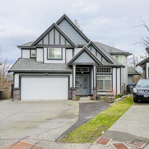 Photo 40 at 17742 102 Avenue, Fraser Heights, North Surrey Photo 40 at 17742 102 Avenue, Fraser Heights, North Surrey