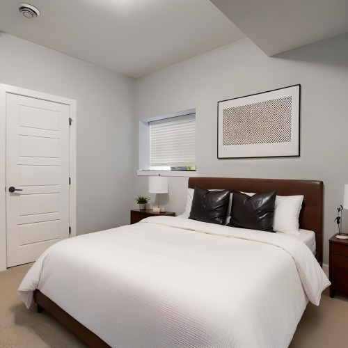 Photo 35 at 17742 102 Avenue, Fraser Heights, North Surrey Photo 35 at 17742 102 Avenue, Fraser Heights, North Surrey