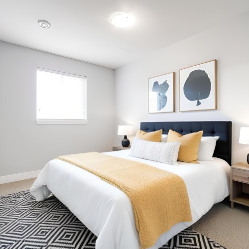 Photo 31 at 17742 102 Avenue, Fraser Heights, North Surrey Photo 31 at 17742 102 Avenue, Fraser Heights, North Surrey